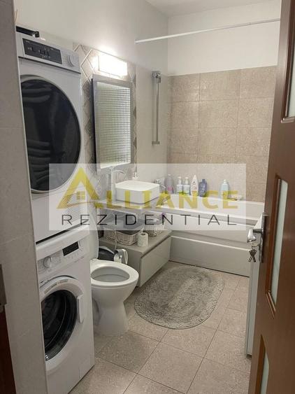 Casă individuală cu 3 camere cu Teren 275 Mp în Berceni