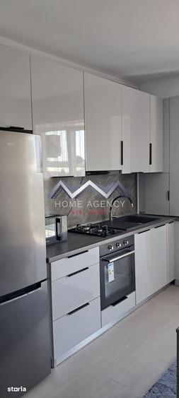 Apartament 2 camere | prima inchiriere | Otopeni central - 7
