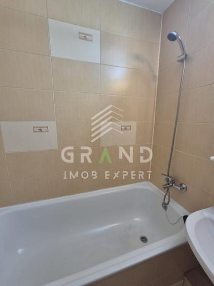 Apartament 2 Camere | Etaj 2 | Cartier Zorilor/Strada Lunii - 9