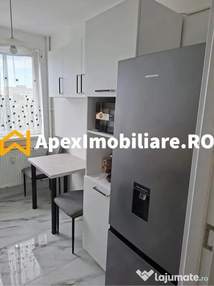 Apartament 2 camere de inchiriat Titan Bucure?ti | ApexImob - 6