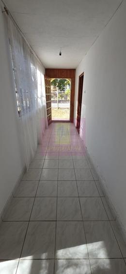 Casă cu 1 camere în Central