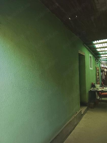 Casă cu 3 camere cu Teren 700 Mp în Central