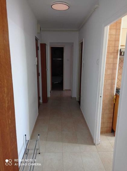 Apartament de inchiriat doua camere - 7