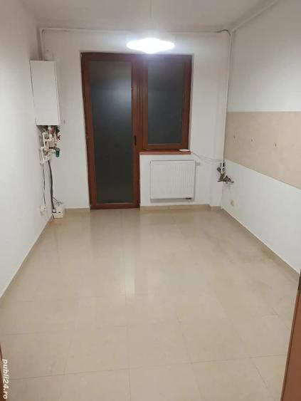 Apartament cu 2 camere decomandat în Tineretului