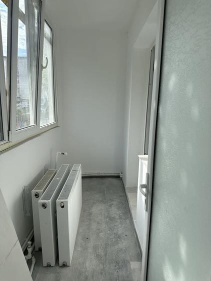 Apartament cu 2 camere în Mazepa 1