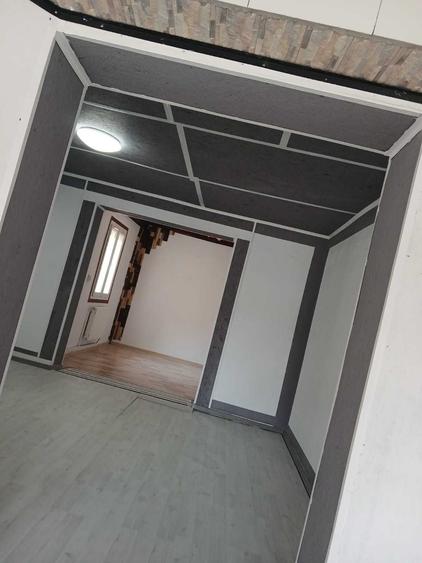 Spațiu comercial, de 600 mp, în Central