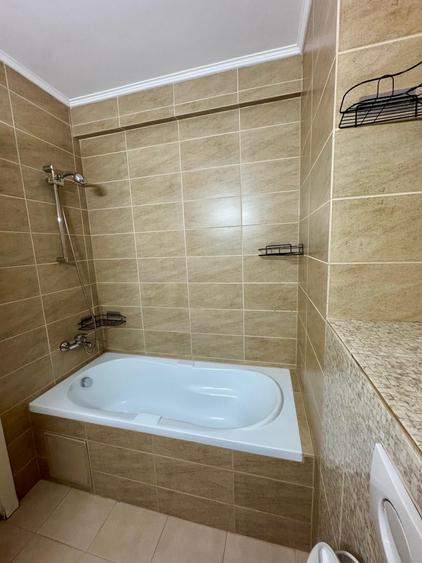 Apartament 2 camere | Tomis Plus | Prima inchiriere | - 14