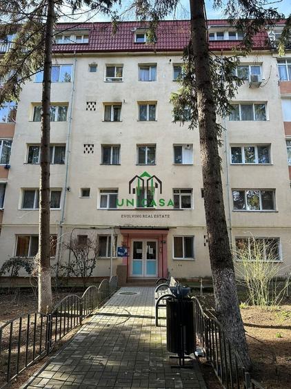 Mansarda - Zona Nord - 6