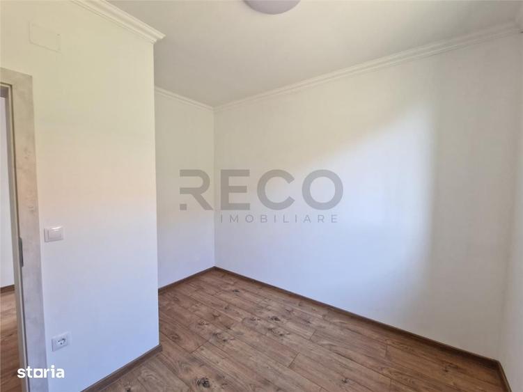 Casă cu 3 camere cu Teren 350 Mp în Borș