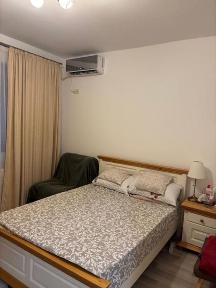 Metalurgiei cu parcare etaj 1 - 7