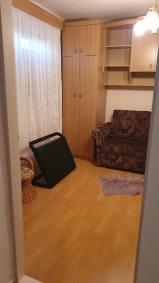 Casă individuală cu 4 camere cu Teren 1500 Mp în Fulga de Jos