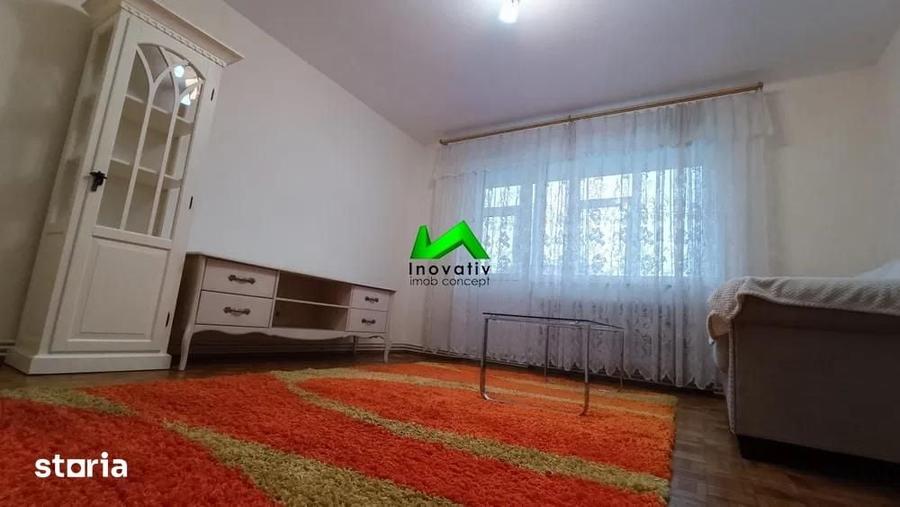 Apartament cu 4 camere în Cedonia