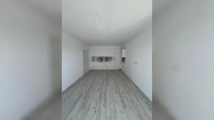 Apartament cu 2 camere decomandat în Nord