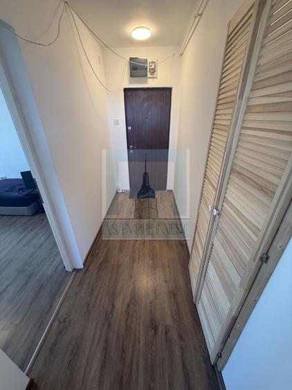 Apartament 2 camere - zona Gemenii - 10