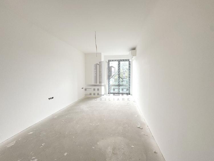 Apartament cu 3 camere/93 mp/CF/zona C-tin Brancusi. - 14