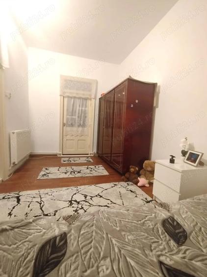 Casă cu Teren 182 Mp în Ultracentral