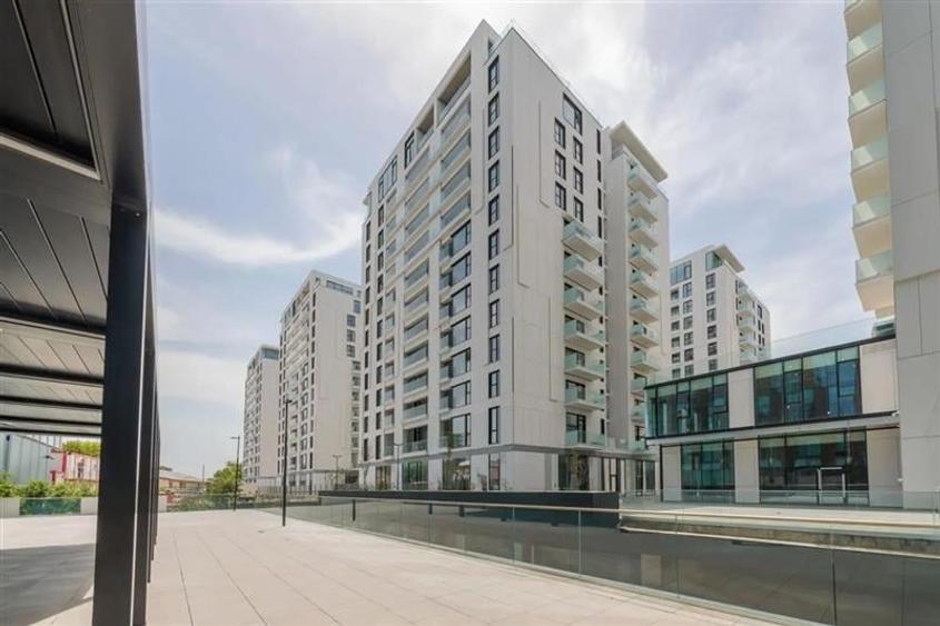 Spațiu comercial, de 78.169998168945 mp, în Cotroceni