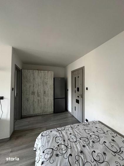 - Lujerului - Plaza Mall -REGIM HOTELIER - 5