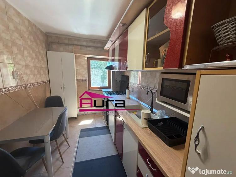 Apartament 2 camere zona Ultracentrala - 2