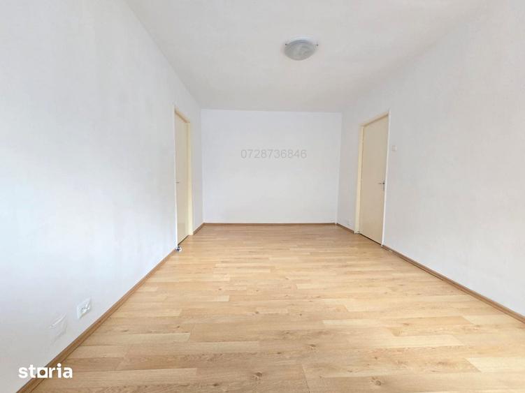 Apartament cu 2 camere în Dristor
