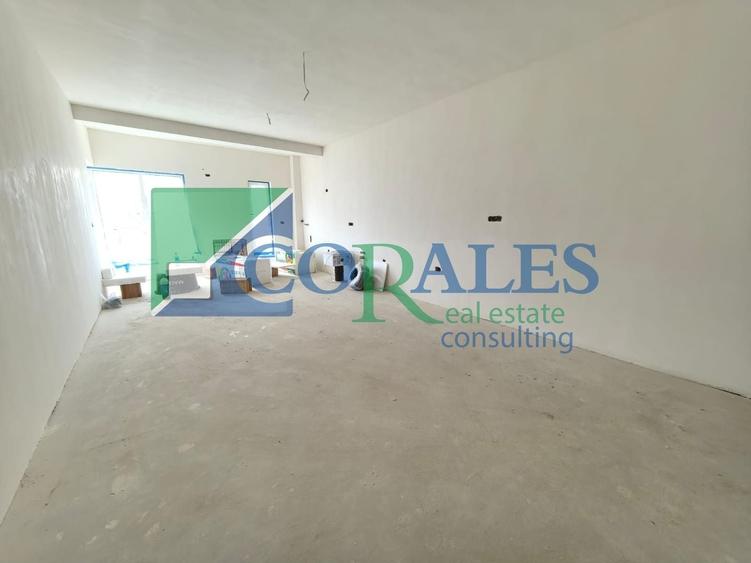 Apartament cu 2 camere decomandat în Torontalului — fotografia 1