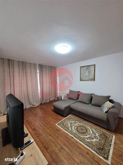 Apartament 2 Camere Decomandat, Bine Pozitionat, Mangalia - 20