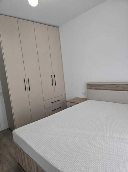 Apartament 2 camere de inchiriat Silk District, Iasi - 3