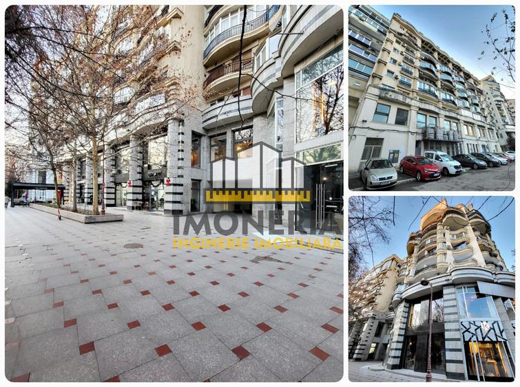 3 camere-0% comision-500m Alba Iulia-depozitari*pet friendly-decomandat - 4