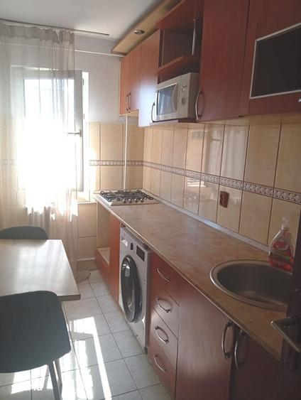 Apartament 3 camere in Vlaicu/Lebada - 7