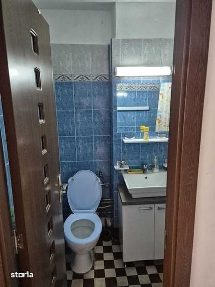 Vand apartament Bucuresti - 3