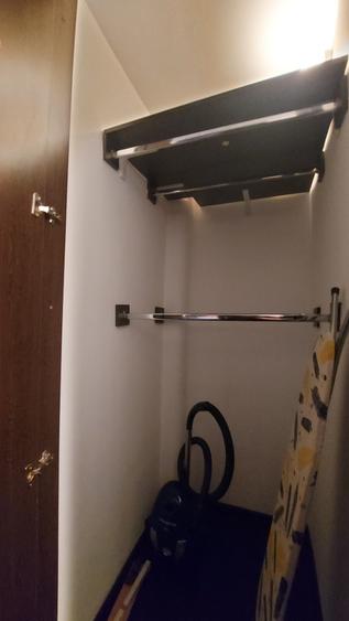 Apartament cu 2 camere decomandat în Unirii