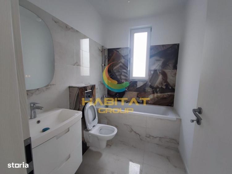 Casă cu 4 camere cu Teren 330 Mp în Berceni