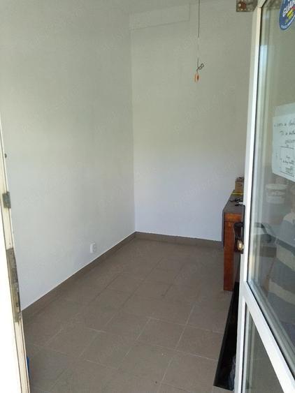 inchiriez spatiu comercial - 3