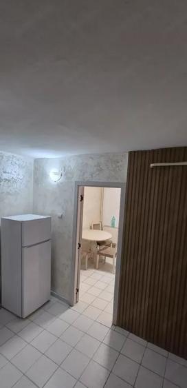 Apartament cu 2 camere decomandat în Cug