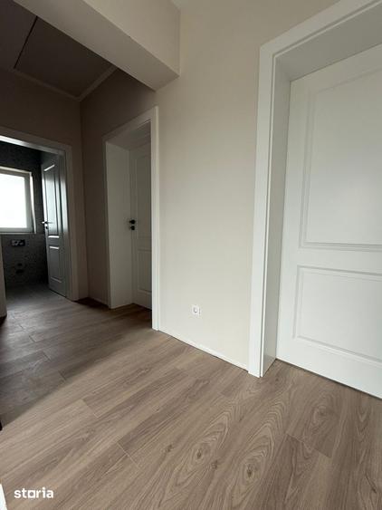 Casă cu 4 camere cu Teren 420 Mp în Cug