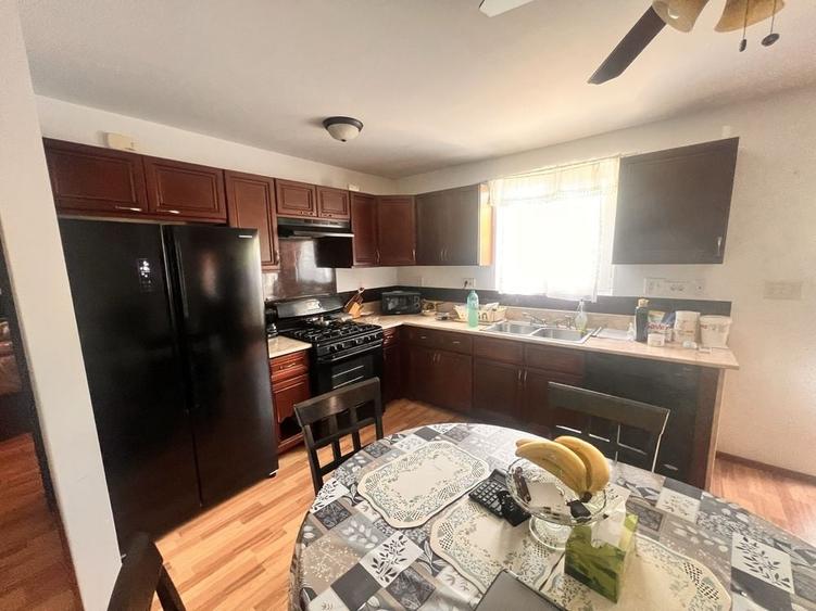 Casa cu teren 820 mp in zona Primariei Popesti-Leordeni | Pozitie excelenta pentru locuit sau investitie - 8