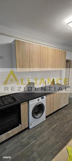Apartament 2 camere decomandat Loc de parcare Grand Kristal - 4
