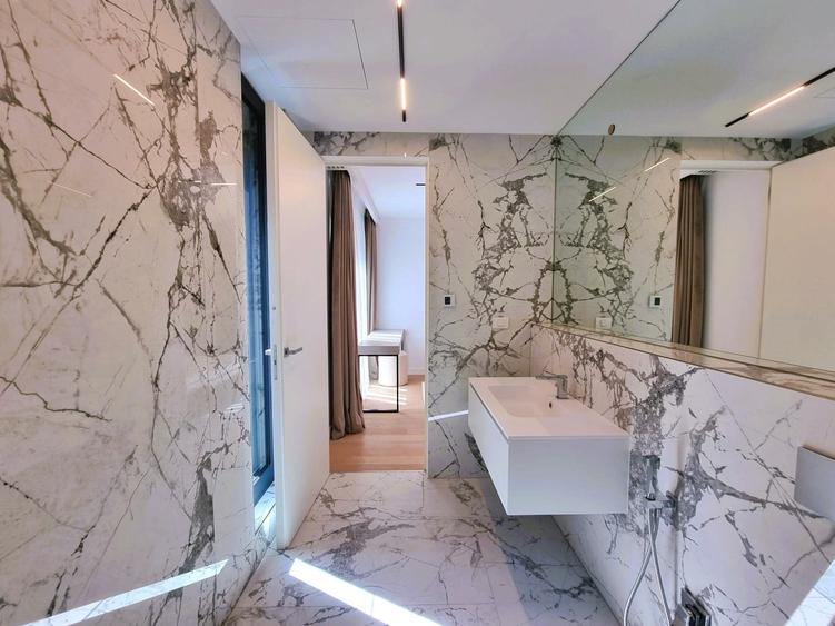 Apartament Piata Charles de Gaulle - 6