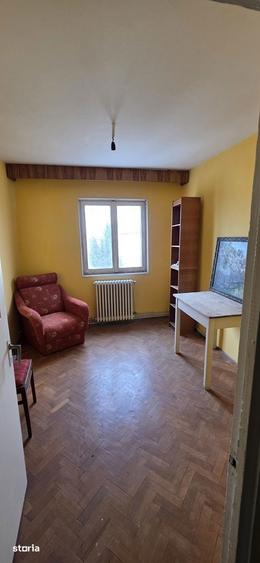 Apartament 3 camere - 5