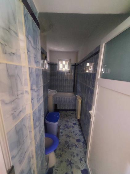 Apartament cu 2 camere Rm. Valcea - 8