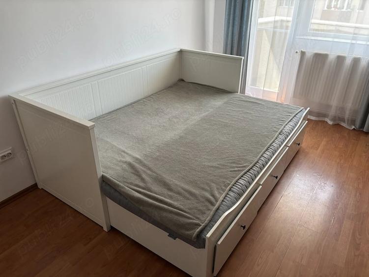 Apartament cu 2 camere decomandat în Mănăștur