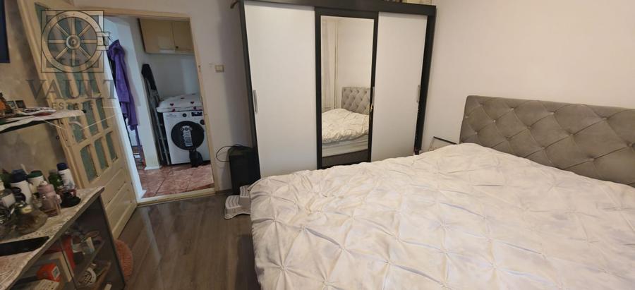 Apartament cu 2 camere decomandat, mobilat în Dristor