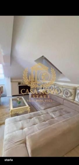 Apartament 2 camere, 64 mp, aer conditionat, zona Grand Hotel Italia - 7
