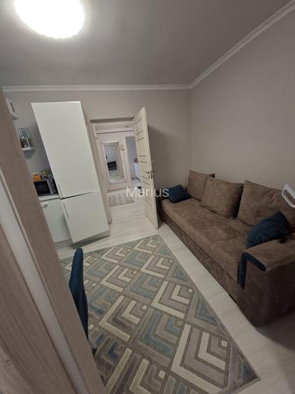 Apartament 3 camere micro 19