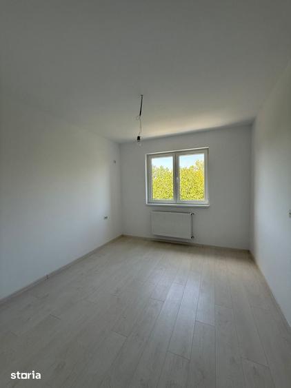 3 Camere I Bloc Finalizat I Direct Dezvoltator - 5