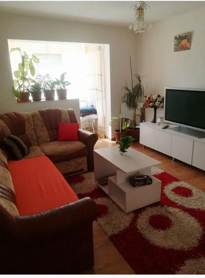 Inchriez Apartament 2 camere. Propietar!! - 8