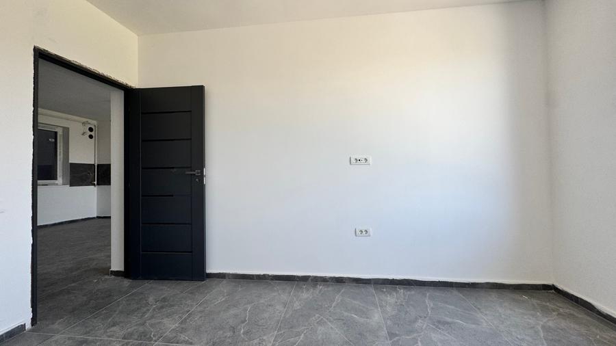 COMISION 0% | Apartament 2 Camere | Zona Giroc | Disponibil Imediat - 11