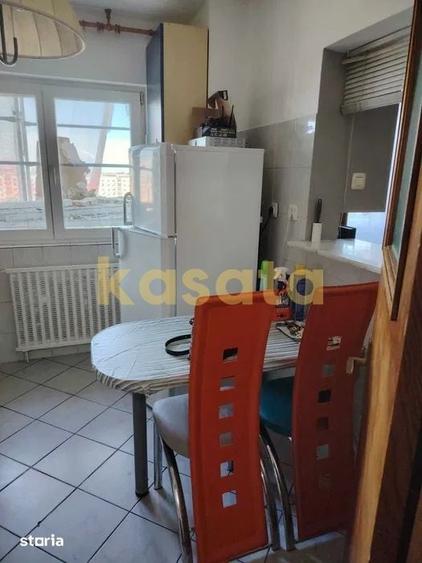 2 Camere de Inchiriat - 8
