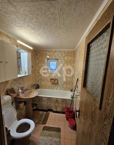 Apartament 3 camere | 70 mp | Parcare | Intre Lacuri - 9
