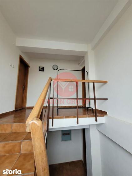 Spațiu comercial, de 55 mp, în Delfinariu
